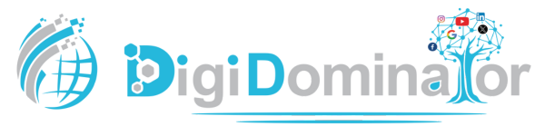 Digital Marketing Company in Kerala- Digital Marketing Services | Digi Dominator