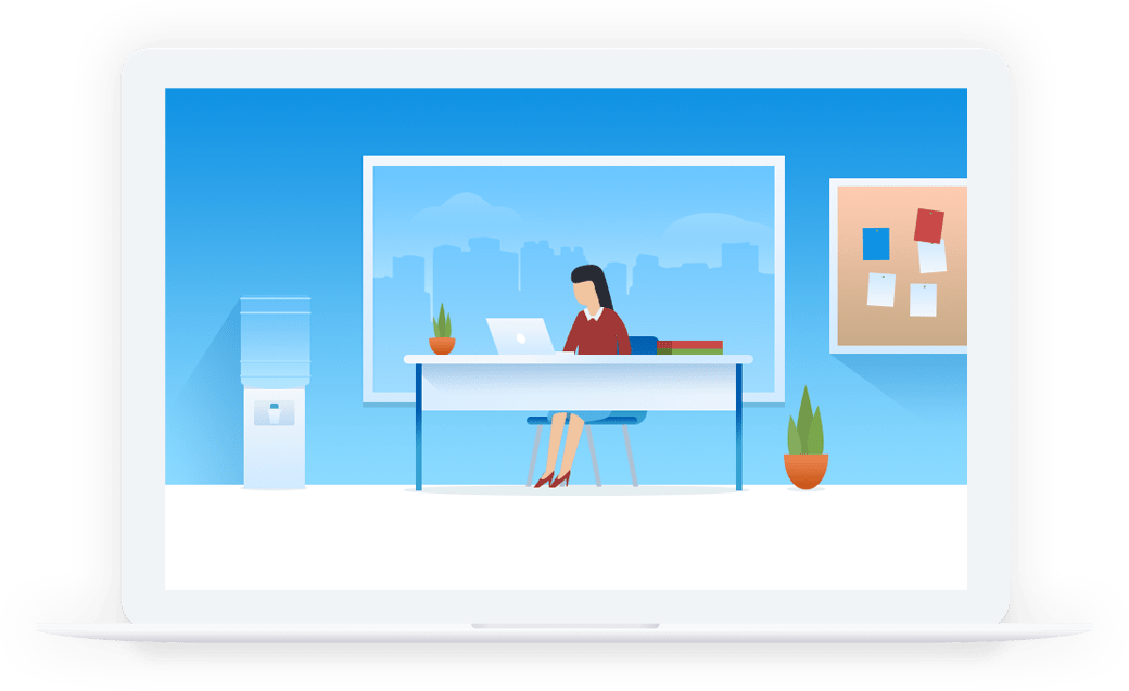 Digital Marketing Company in Kerala- Digi Dominator